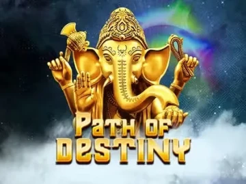 Jackpotter Casino screenshot