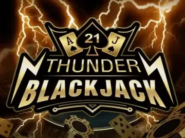 Jackpotter Casino screenshot