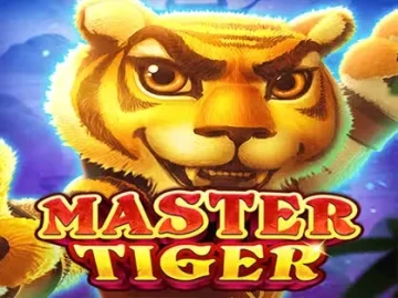 Jackpotter Casino screenshot