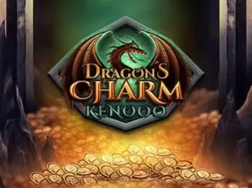 Jackpotter Casino screenshot